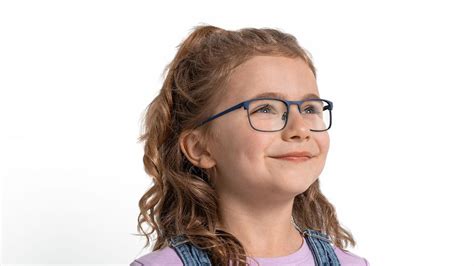 specsavers child glasses|specsavers free glasses for students.